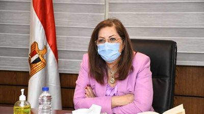 التخطيط تواصل رصد إشادة المؤسسات الدولية بالاقتصاد المصري