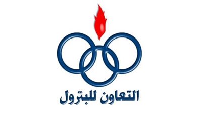 محاكمة المدير القضائي ومحام بـ