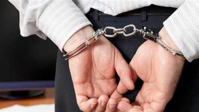 هارب من 97 حكما قضائيا ينصب على مسئولى شركة أجنبية في 1.6 مليون دولار