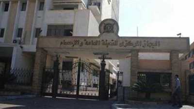 تعرف على الرقم القياسي للصناعات الغذائية لشهر مارس 2020 | انفوجراف