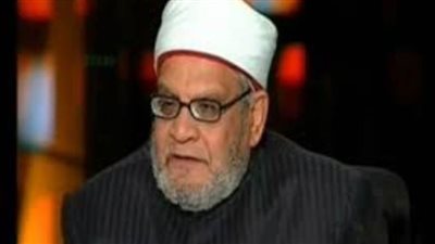 ما حكم الدين فى التشهير بالأبرياء؟