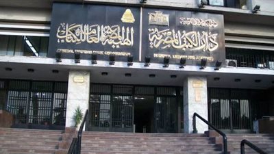 دار الكتب والوثائق تتيح 6 أعداد لأدب الطفل مجاناً