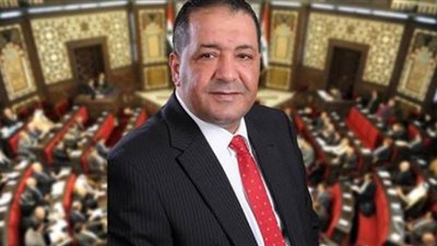 برلماني يُحذر من تجاهل حل أزمة العقارات الآيلة للسقوط بالإسكندرية