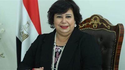 الثقافة تحتفل بمرور 64 عاما على العلاقات المصرية الصينية