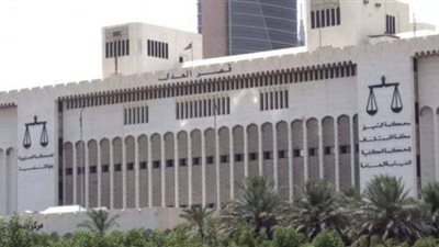 جنايات الكويت تحكم بحبس مصري لسنتين بعد اتهامات بـ 