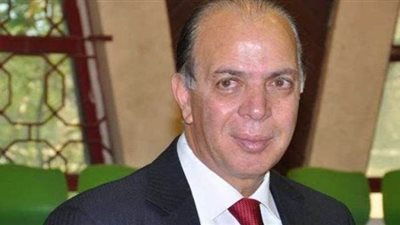 رئيس النجوم: اجتماع لأندية القسم الثاني الاثنين لمناقشة مستقبل الدوري