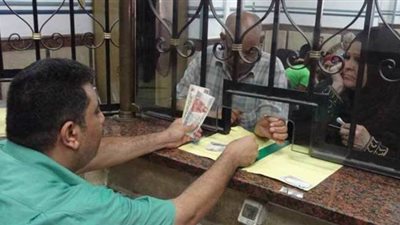 رئيس صندوق التأمين الاجتماعي: 240 مليار جنيه تكلفة المعاشات سنويا