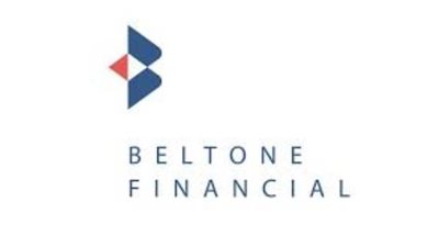 بلتون للبحوث: 13% ارتفاعاً فى إيرادات القابضة المصرية الكويتية على أساس سنوي