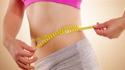 هل نتائج عملية شفط الدهون مرهونة علي العادات الصحية؟