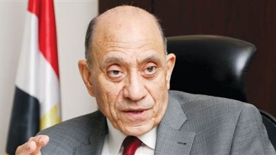 طرح أعمال إدارة وتشغيل المرحلة الأولى بمستقبل سيتي على شركات دولية