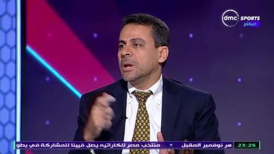 حسين السيد ضيف إبراهيم فايق في 