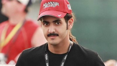 تهم جديدة ضد خالد آل ثاني.. قتل سائق وإطلاق نار واعتداءات