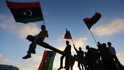 عملاء تركيا في ليبيا.. من هم أتباع أردوغان في طرابلس؟