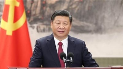 5 تعهدات من الصين لأفريقيا بتقديم المساعدات لمنع انتشار وباء كورونا 