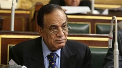 كمال أحمد: انتخابات النواب في موعدها بشرط إقرار قانون تقسيم الدوائر