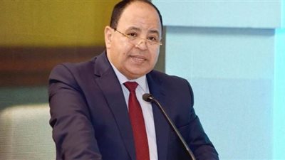 وزير المالية: 2.2 تريليون جنيه موازنة مصر في العام المالي الجديد