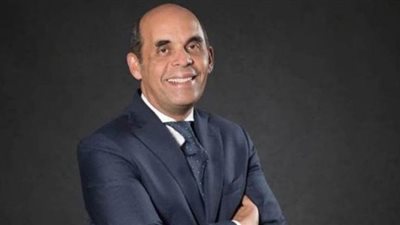 بنك القاهرة يحصد 4 ألقاب وجوائز من مجلة «The European» العالمية