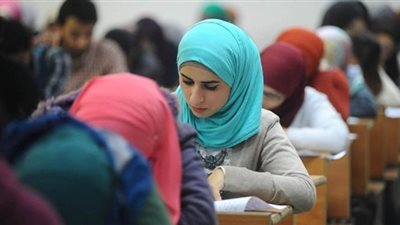 بدائل الثانوية العامة..المدارس الفنية تأهل للالتحاق بكليات التجارة والتربية والهندسة والآثار.. استحداث المدارس التكنولوجية