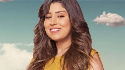 أيتن عامر تنعى مدير أعمال محمد عز بكلمات مؤثرة