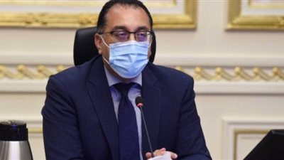 إحالة قانون الجمارك الجديد للجنة الخطة والموازنة بعد موافقة 