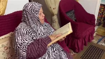 الصدمة تهز نشطاء التواصل الاجتماعي لوفاة 