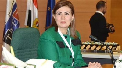 السياحة: 232 فندقا حصلت على شهادة صحية تثبت اتباعها تعليمات الصحة