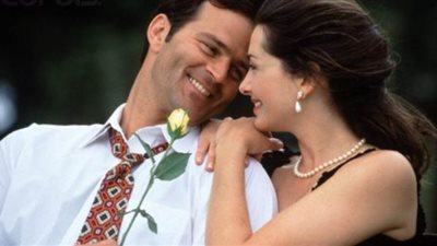 أسرار التفاهم بين الزوجين وتخطي المشاكل بأقل الخسائر