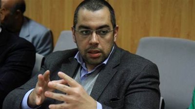 برلمانى منتقدا التطبيق الخاطئ لقانون التأمينات: سبب معاناة العاملين