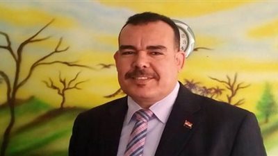 تعليم المنوفية: عودة جميع العاملين استعداداً لامتحانات الثانوية العامة