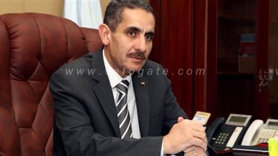 توريد 127 ألفاً و243 طن قمح بنسبة 97.7% بالغربية