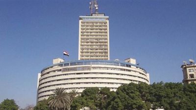 أخبار ماسبيرو.. برامج من التراث الإذاعي في صندوق الدنيا