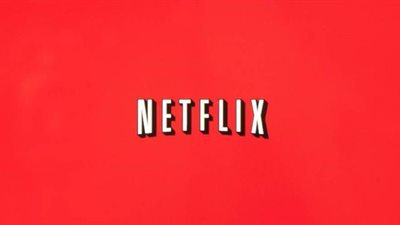 Netflix تقدّم مجموعة من الأفلام العربية الكلاسيكية والمعاصرة