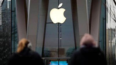 أبل تطلق برنامج التبادل في المتاجر لأجهزة Mac