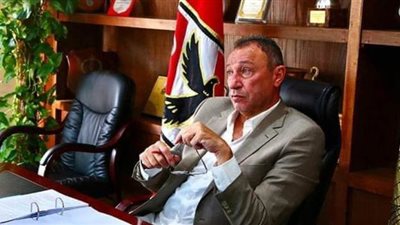 الخطيب: لجنة الجنايني تدعم توجهات الدولة