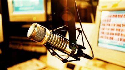 أخبار ماسبيرو.. برنامج نبض الشارع في خطة إذاعة جنوب سيناء الجديدة