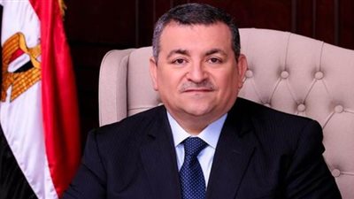 المتحدة في بيان لها: نتمنى الشفاء العاجل لوزيرالإعلام