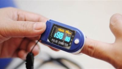 رحلة البحث عن الـ