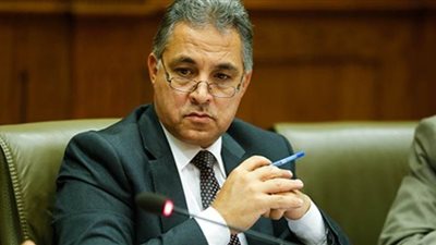 السجيني: قانون تنظيم ساحات انتظار السيارات ينهي عمليات البلطجة