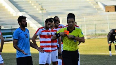 غزل المحلة يُطالب اتحاد الكرة بتحديد موعد انطلاق دوري القسم الثاني