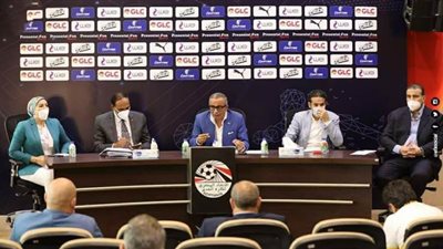 اتحاد الكرة يقرر دعوة أندية القسم الثاني لاجتماع جديد الإثنين المقبل