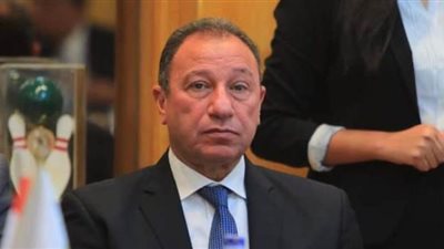 الخطيب يوجه رسالة إلى لجنة الجنايني