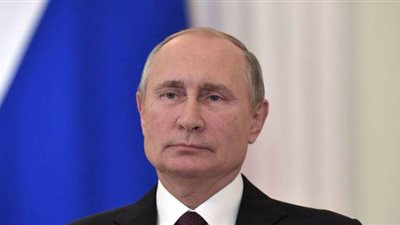 بوتين: قمة الدول الدائمة العضوية في مجلس الأمن تساعد بإيجاد حلول للتحديات الحديثة