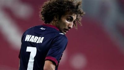 عمرو وردة يرد على اتهامه بالتحرش بصحفية يونانية