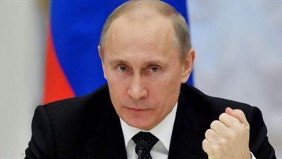بوتين: من غير المقبول تحويل الاقتصاد لأداة ضغط ومواجهة