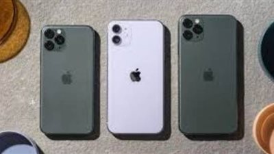 7 خطوات لنقل جهات الاتصال في آيفون من iCloud بتنسيق VCF