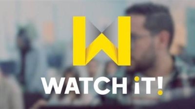 Watch iT تطرح أول أعمالها الأصلية| فيديو