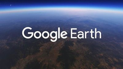 5 خدمات تتيحها جوجل إيرث للمستخدمين