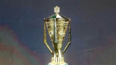 رسميا.. إلغاء كأس الإمارات ودوري الدرجة الأولى