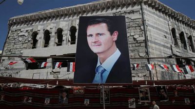 سوريا تؤكد مخالفة 