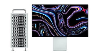 4 مميزات لترقية SSD لـ